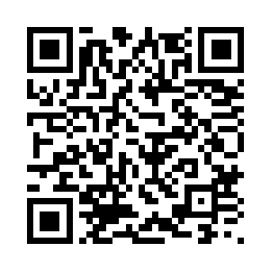 姬天晴突然一把抓住宋子宁的衣领二维码生成