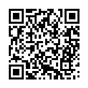 姬太玄和姬修齐的脸色自然是阴沉无比二维码生成