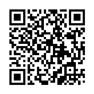 姬守愚眼中浮现文王后天八卦又消散二维码生成