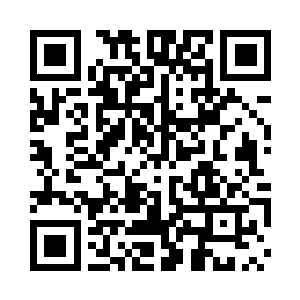 姬家三弟子与鬼鳞大帝顿时如释重负二维码生成