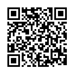 姬家人……我现在就可以让你看看他们二维码生成