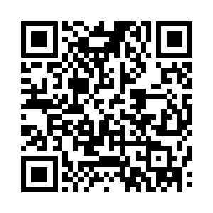 姬家刚开始也在有意的避免这样的局面出现二维码生成