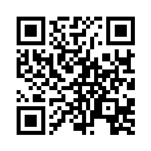 姬家另一处景色迷离的华丽殿堂二维码生成