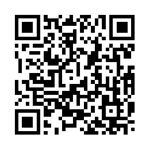 姬家和公孙家族背后的靠山在燕京二维码生成