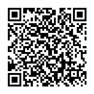 姬小雅漠然地看看唐天疯狂地催动火镰鬼爪和他周围越来越密集的光斑二维码生成