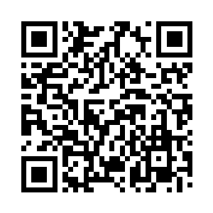 姬尔却满脸看到世界末日的绝望和不信二维码生成