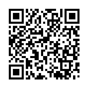 姬德海和傅元康几乎是同时追问一句二维码生成