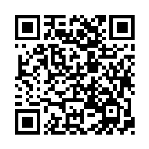 姬德海目光落在星宿海四方宿主身上唤了声二维码生成