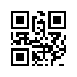 姬总二维码生成