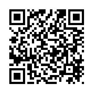 姬护法等人随着店伙计到了院子里二维码生成