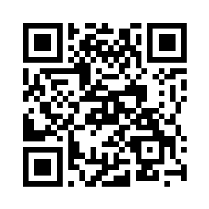 姬敏便朝着叶秋的方向走了过来二维码生成