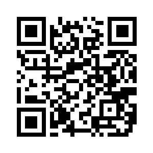 姬敏嘴巴对着红酒瓶灌了几口酒二维码生成