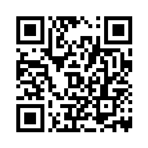 姬敏已经走到了已经身边二维码生成