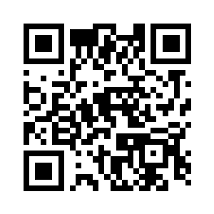 姬敏的表情也认真了起来二维码生成