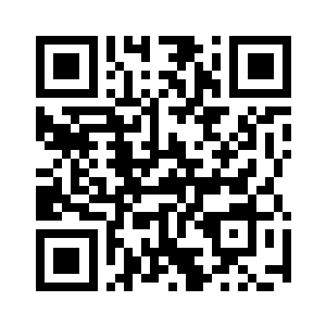 姬敏还处于迷迷糊糊的状态二维码生成