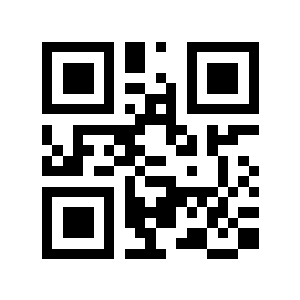 姬敏二维码生成