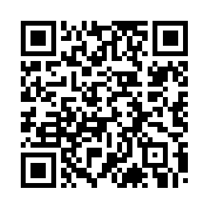 姬无相在滇南与唐铮已经交过手了二维码生成