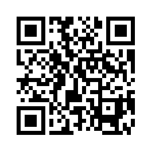 姬无相瞳孔缩成了一条细缝二维码生成