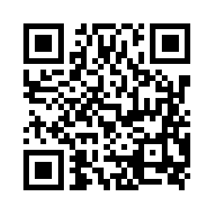 姬无相肯定还会招揽其他武者二维码生成