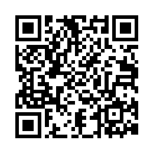 姬无野是赵峰神眸刚刚蜕变之后遇到的二维码生成