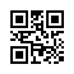 姬昀二维码生成