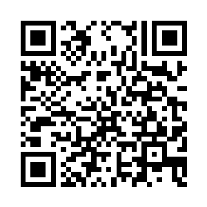 姬明宇知道这种情况下根本就无法反抗二维码生成