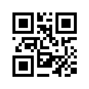 姬晟二维码生成