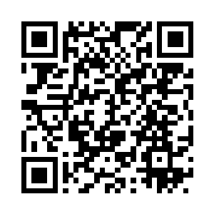 姬月蓝不时爆发出银铃般清脆的笑声……二维码生成