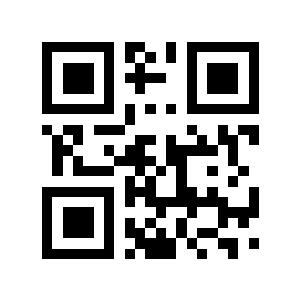 姬欢二维码生成