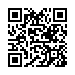 姬氏皇主不但出言讽刺二维码生成
