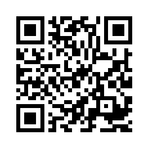 姬氏皇族和刘氏皇族呢二维码生成