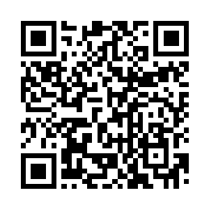 姬沨珑也不知絮姑娘这种反应是好是坏二维码生成