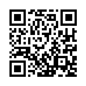 姬沨珑又不可能把我们关一辈子二维码生成