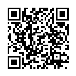 姬沨珑含情脉脉地回头望了眼絮怀殇二维码生成