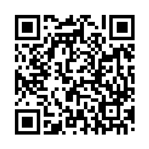 姬沨珑好像觉得眼前的状况挺好玩儿的二维码生成