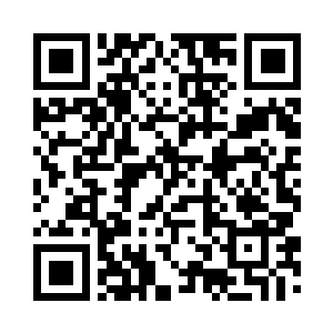 姬沨珑已没有余力再去回应他了……二维码生成