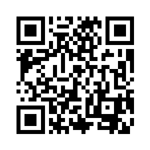 姬沨珑没有让苏潇潇说下去二维码生成