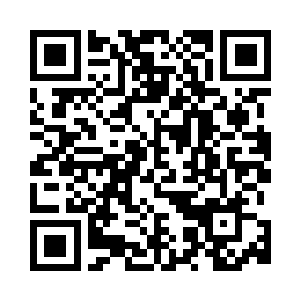 姬沨珑没能听到这句话中间的那段二维码生成