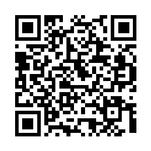 姬沨珑深知眼前的男人究竟有多可怕二维码生成