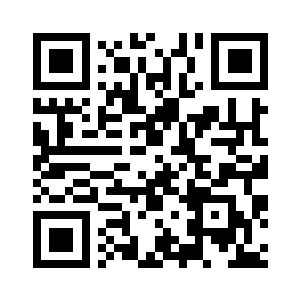 姬沨珑用一种冰冷的二维码生成