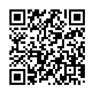 姬沨珑的判断依然保有相当的理性二维码生成