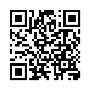 姬沨珑的声音很快便再度响起二维码生成