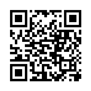 姬沨珑终于忍无可忍二维码生成