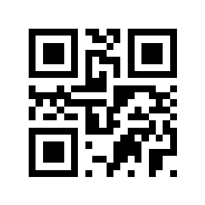 姬法二维码生成