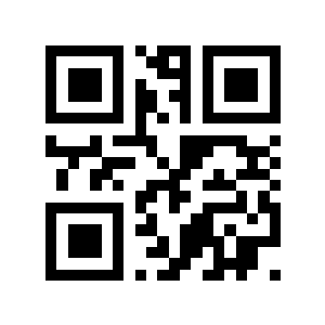 姬洛二维码生成