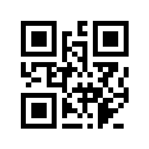 姬炫二维码生成