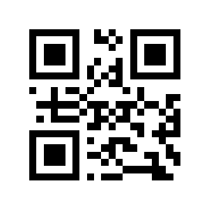 姬爱脸二维码生成