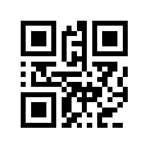 姬爱二维码生成