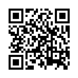 姬玄殇一只手用力撑着地面二维码生成