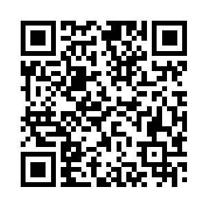 姬玄殇不知道她究竟为何有这么大的把握二维码生成